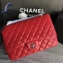 Chanel Bag 095 Jumbo 30cm